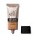 41 TAN NEUTRAL